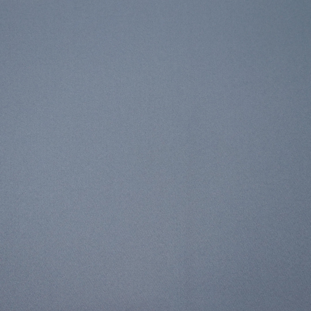 PANDORA - SUITING SOLIDS