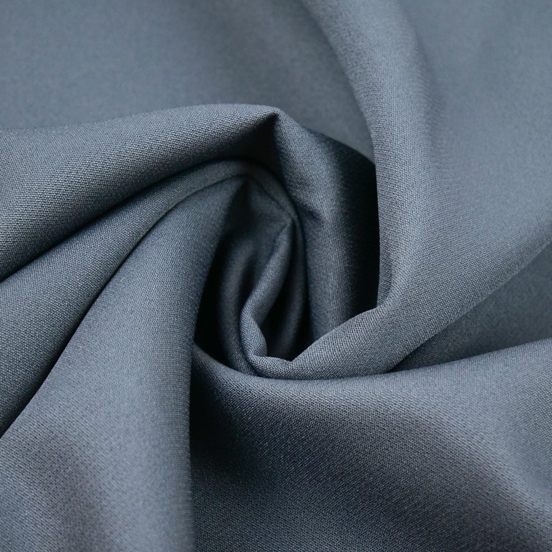 PANDORA - SUITING SOLIDS