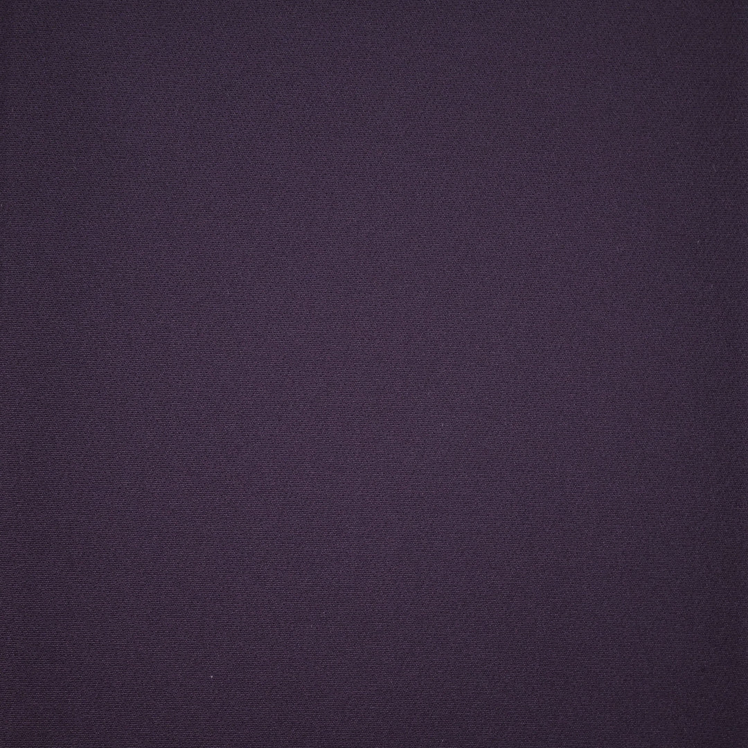 PANDORA - SUITING SOLIDS