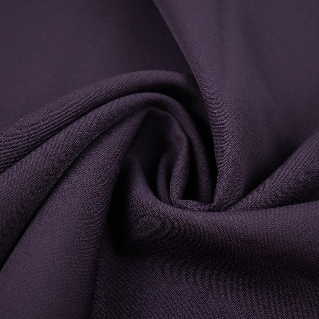 PANDORA - SUITING SOLIDS