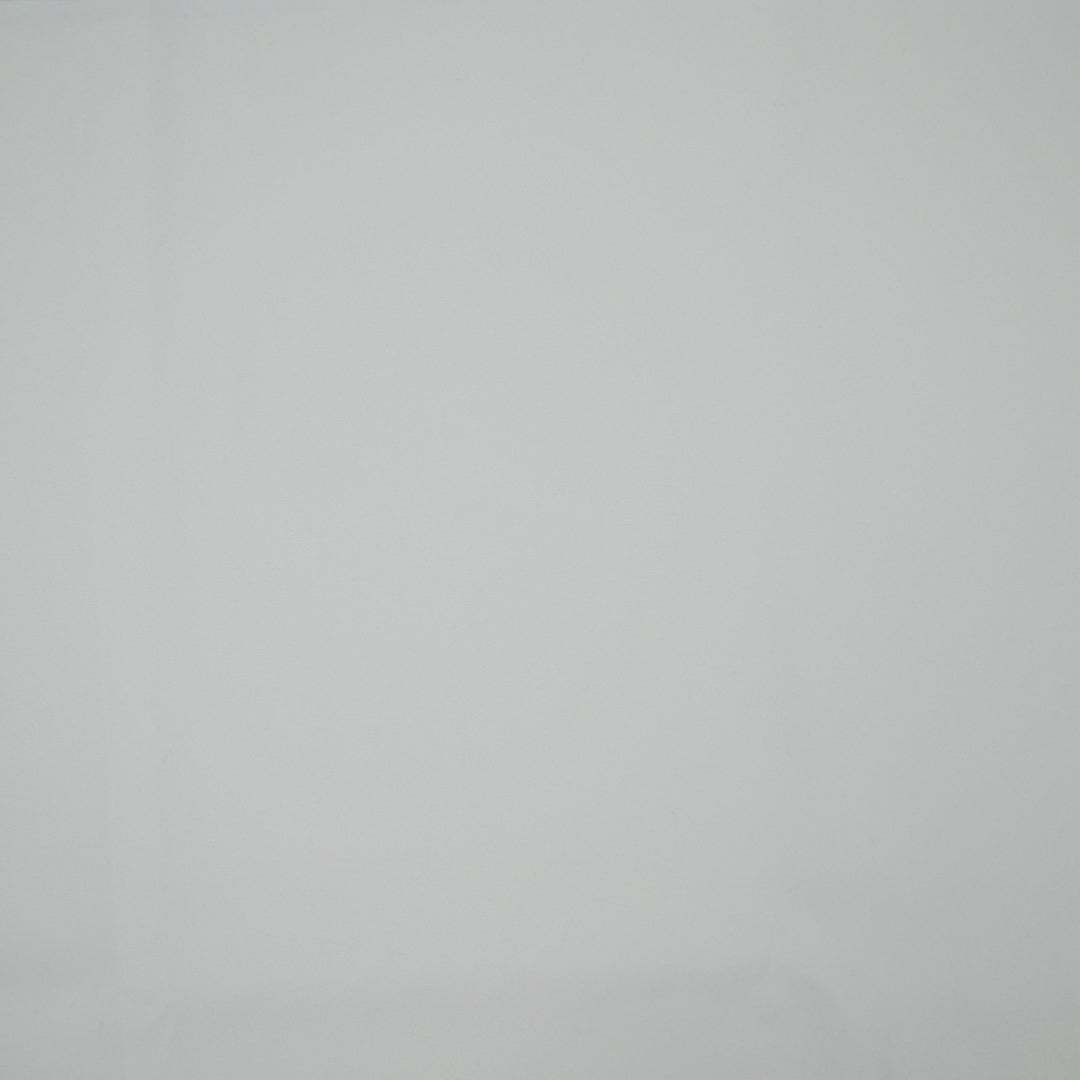 PANDORA - SUITING SOLIDS