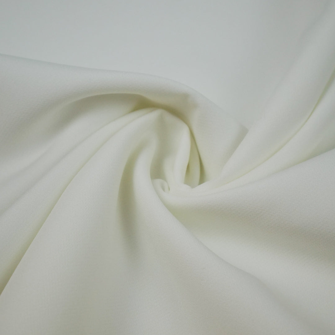 PANDORA - SUITING SOLIDS