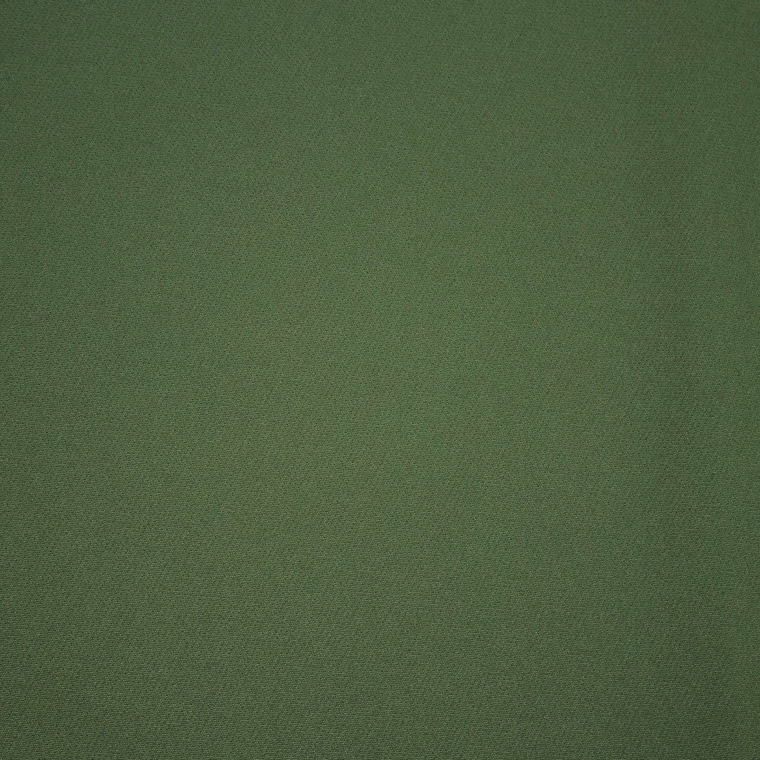 PANDORA - SUITING SOLIDS