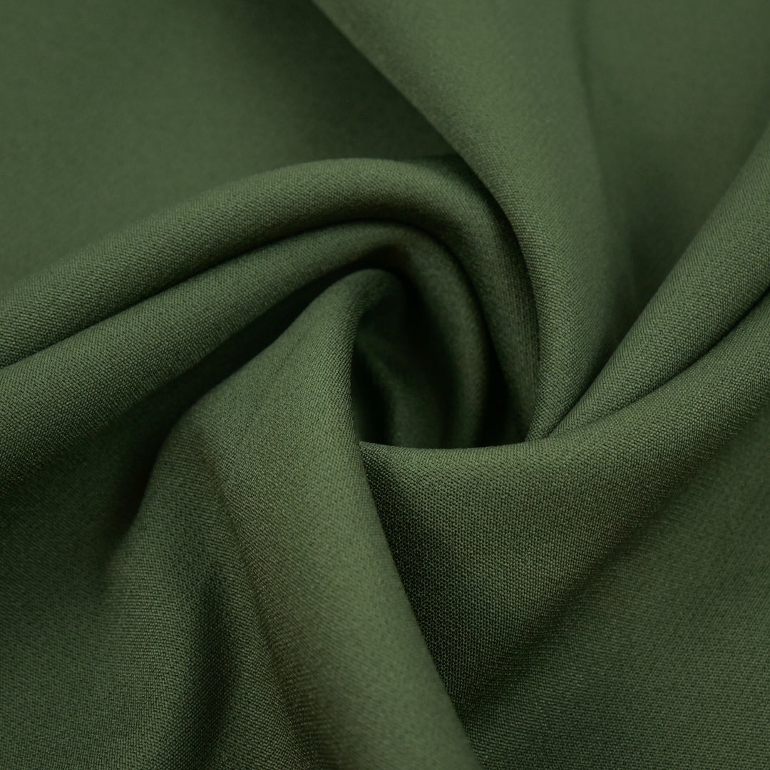 PANDORA - SUITING SOLIDS