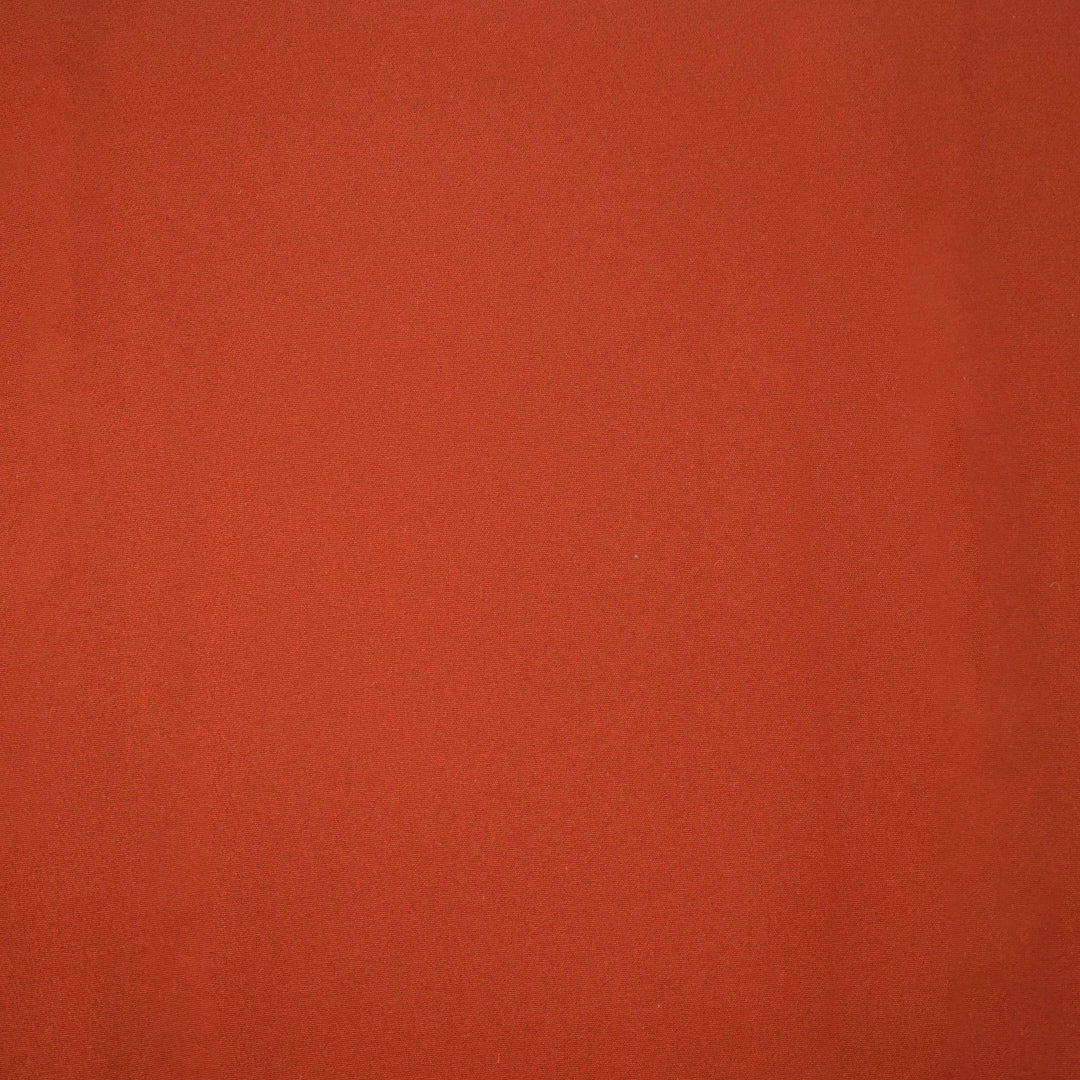 PANDORA - SUITING SOLIDS