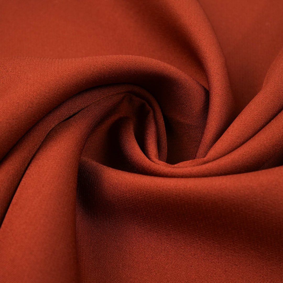 PANDORA - SUITING SOLIDS