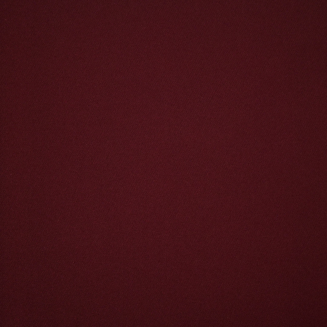 PANDORA - SUITING SOLIDS