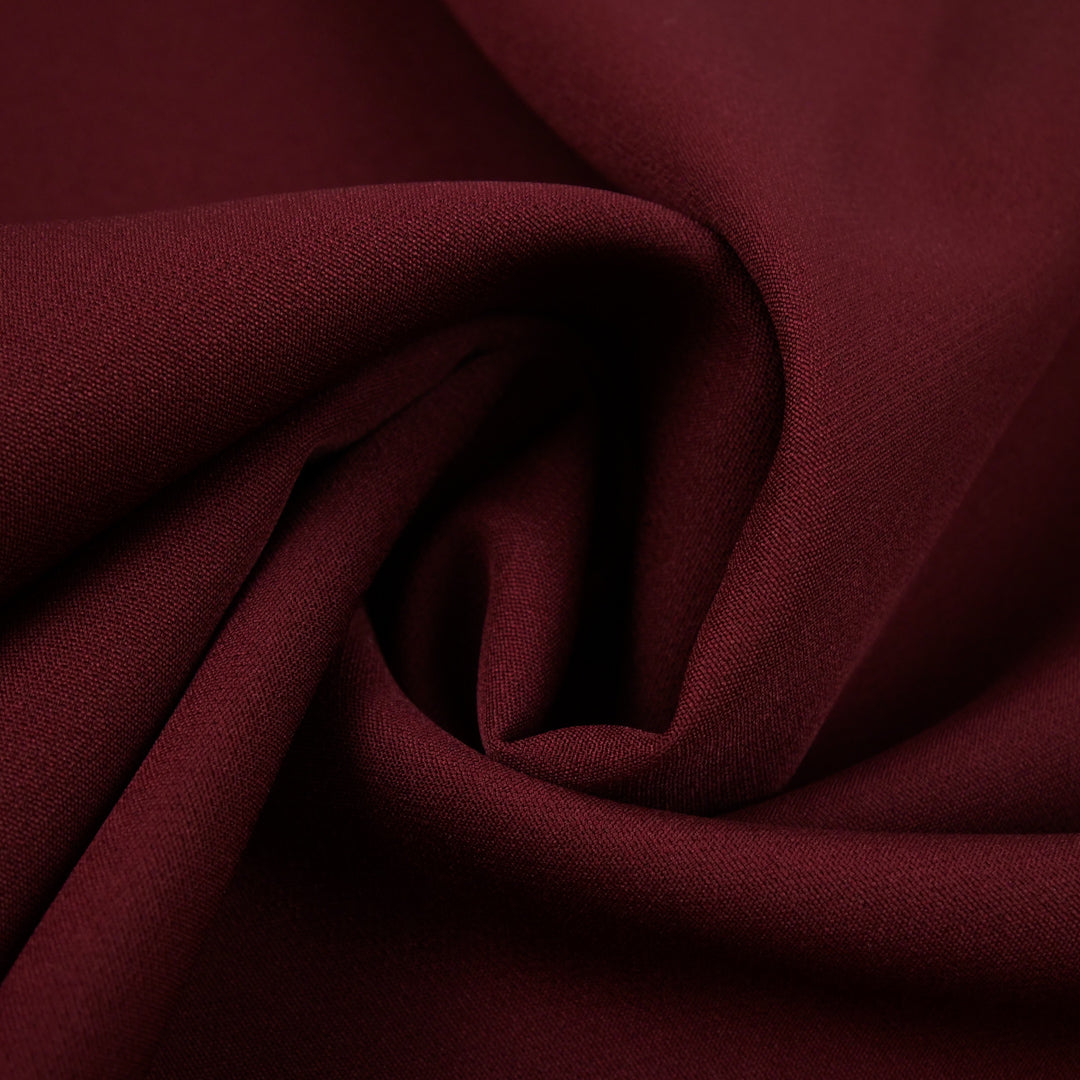 PANDORA - SUITING SOLIDS