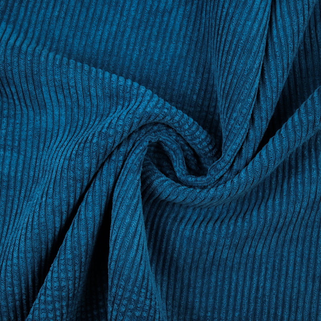 BLUE HORIZON - CORDUROY SOLIDS