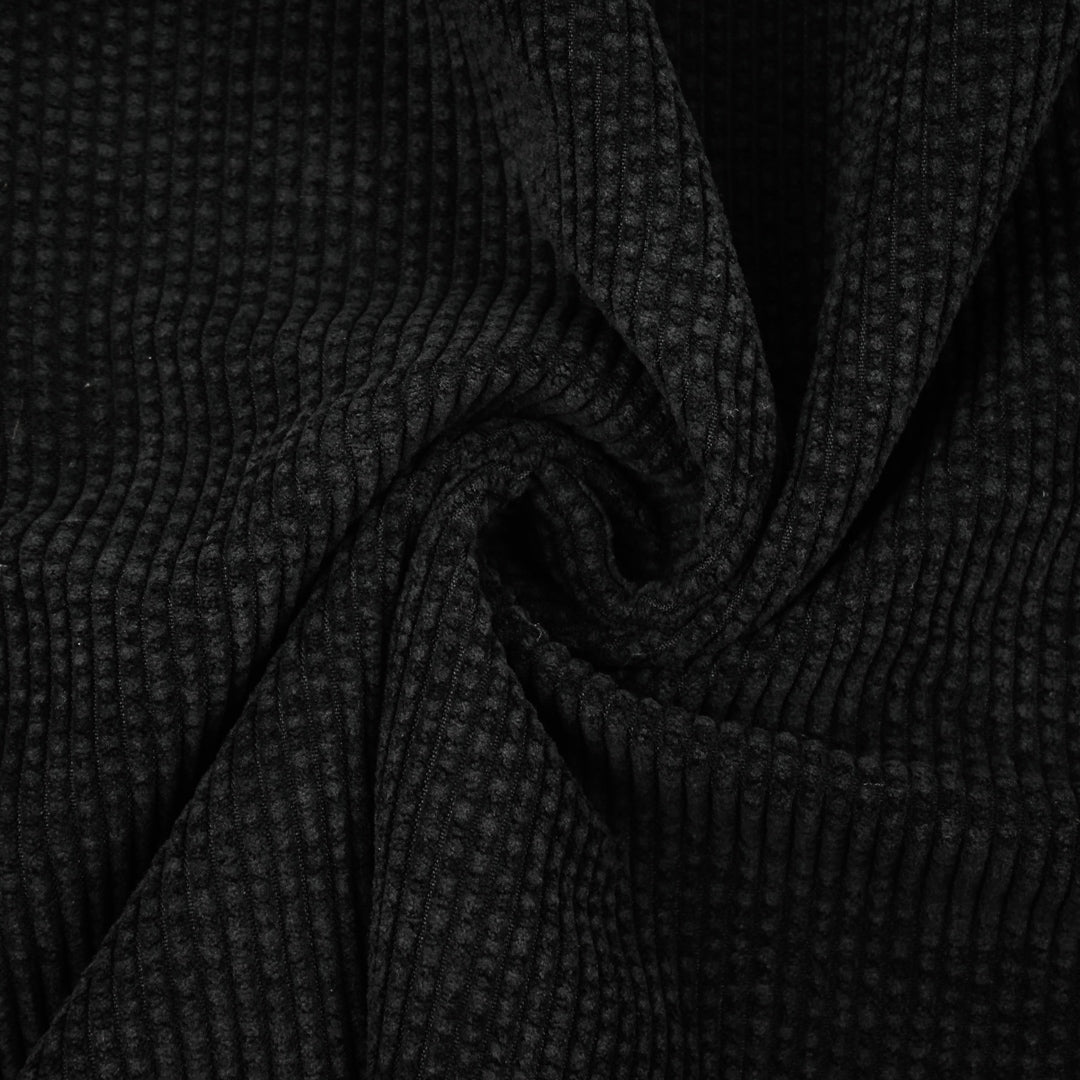 AUTUMN EMBERS - CORDUROY SOLIDS