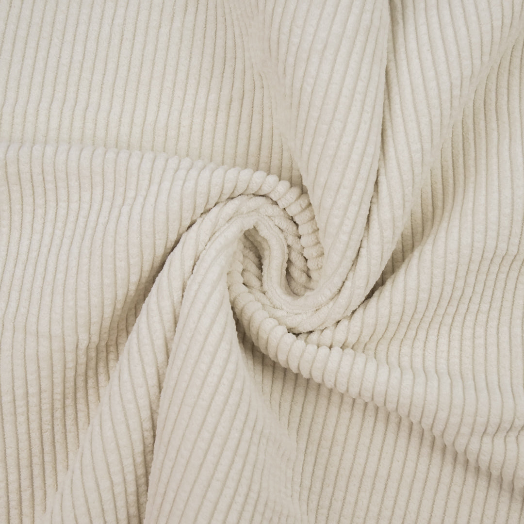 BLUE HORIZON - CORDUROY SOLIDS