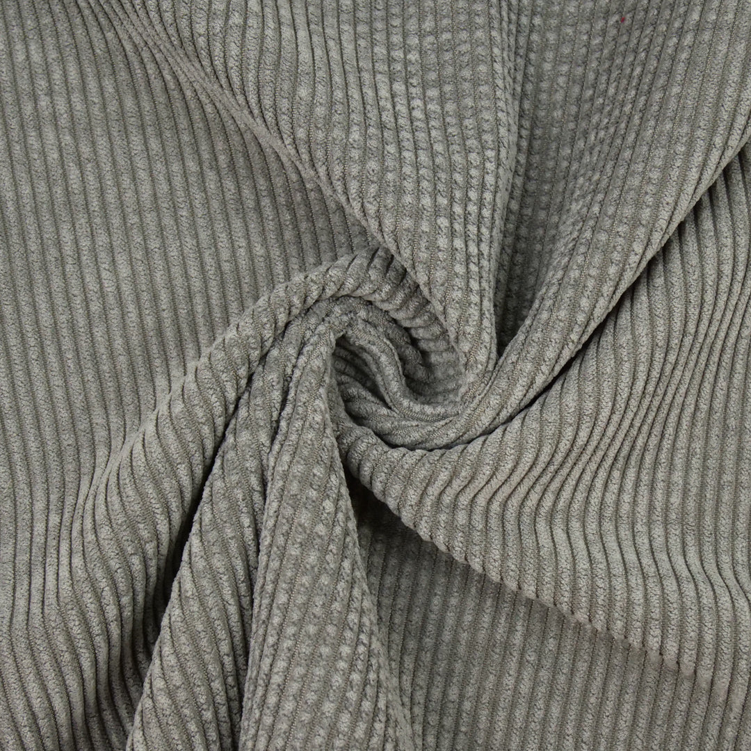 VERDE - CORDUROY SOLIDS