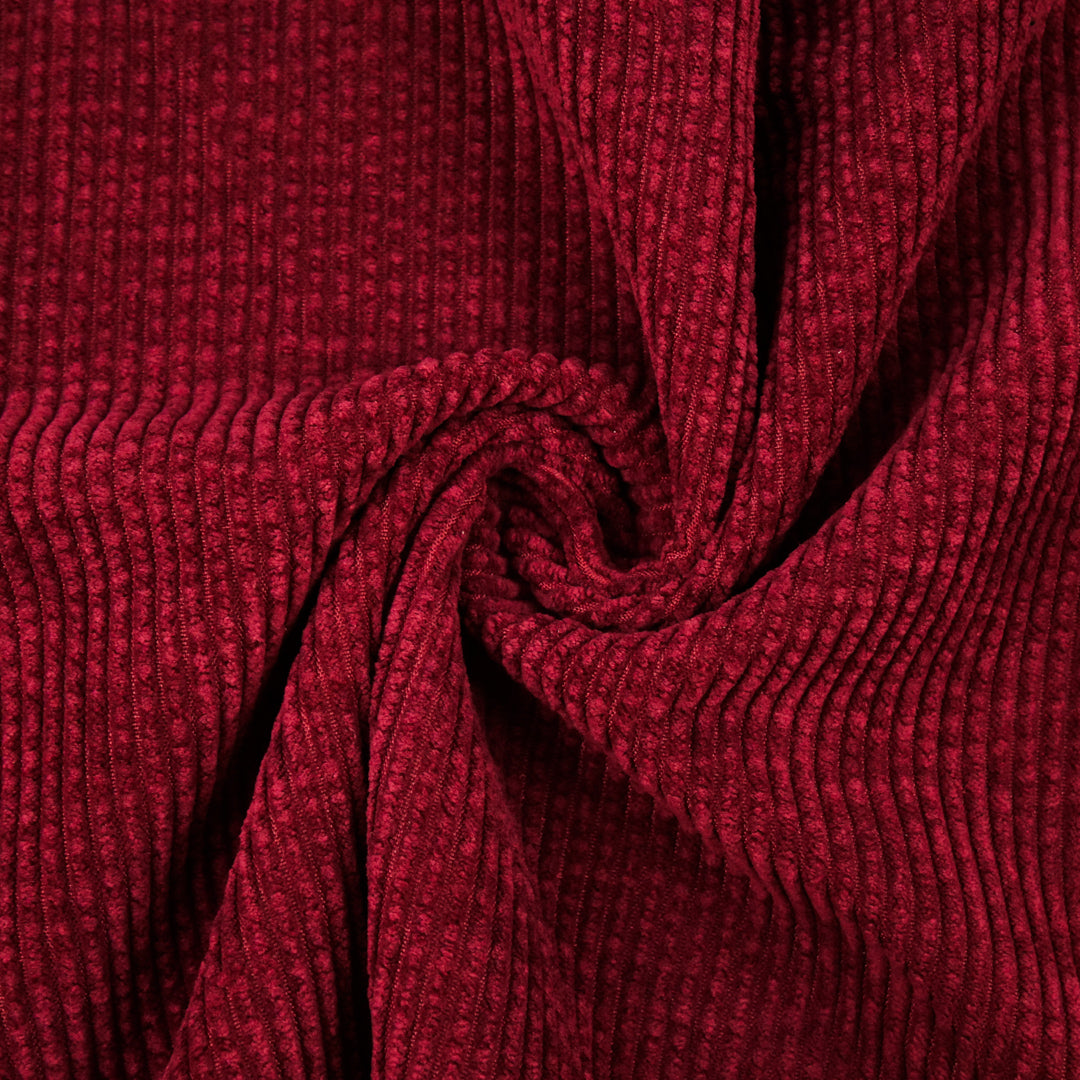 AUTUMN EMBERS - CORDUROY SOLIDS