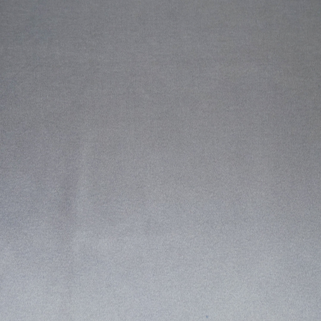 VERDE - SATIN SOLIDS