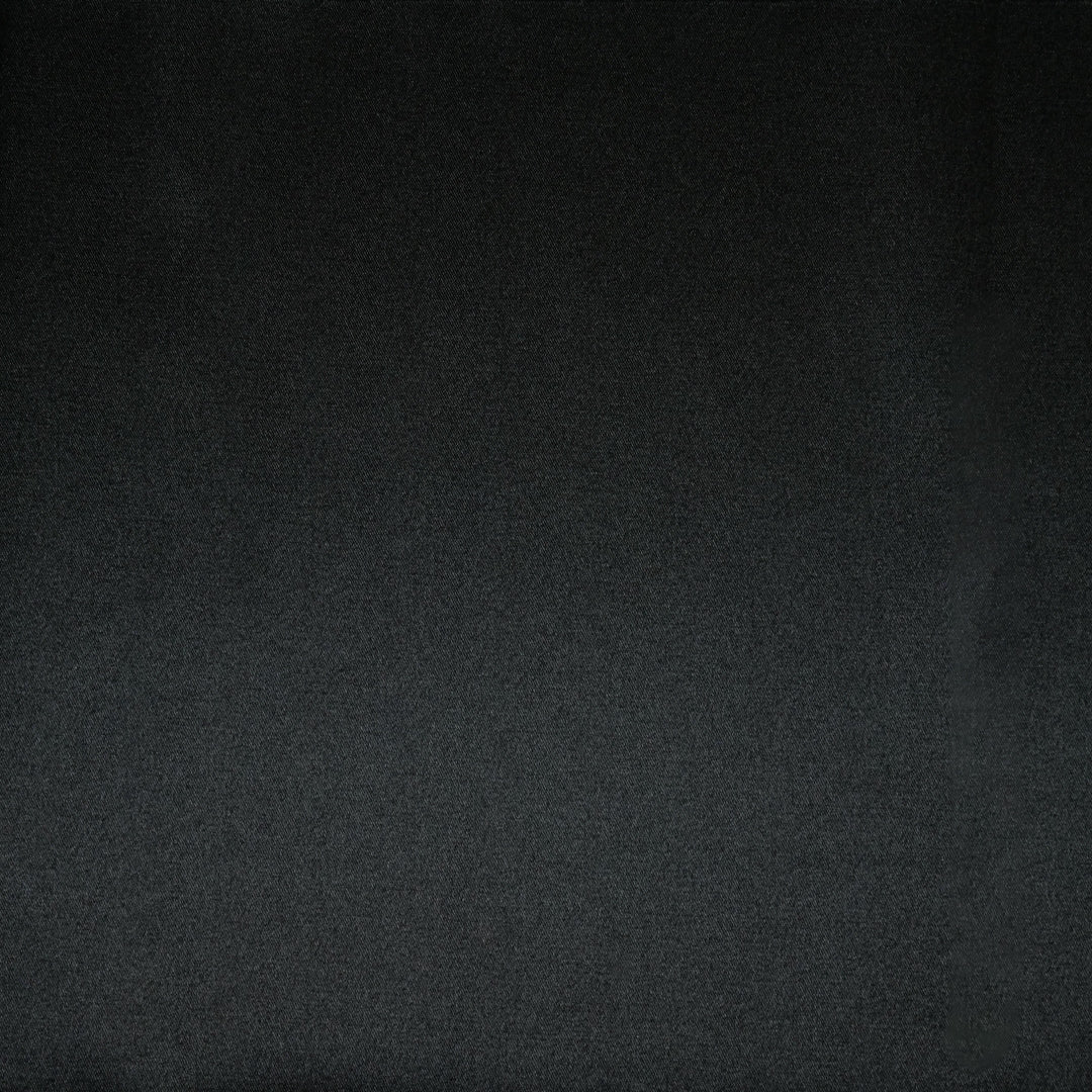 AUTUMN EMBERS - SATIN SOLIDS