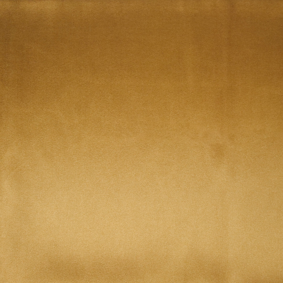 AROMA - SATIN SOLIDS