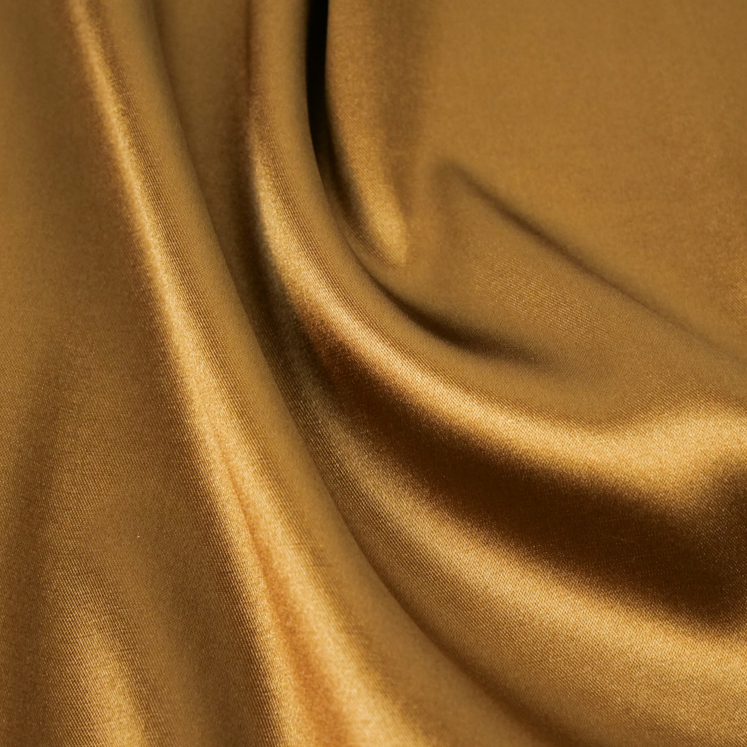 AROMA - SATIN SOLIDS