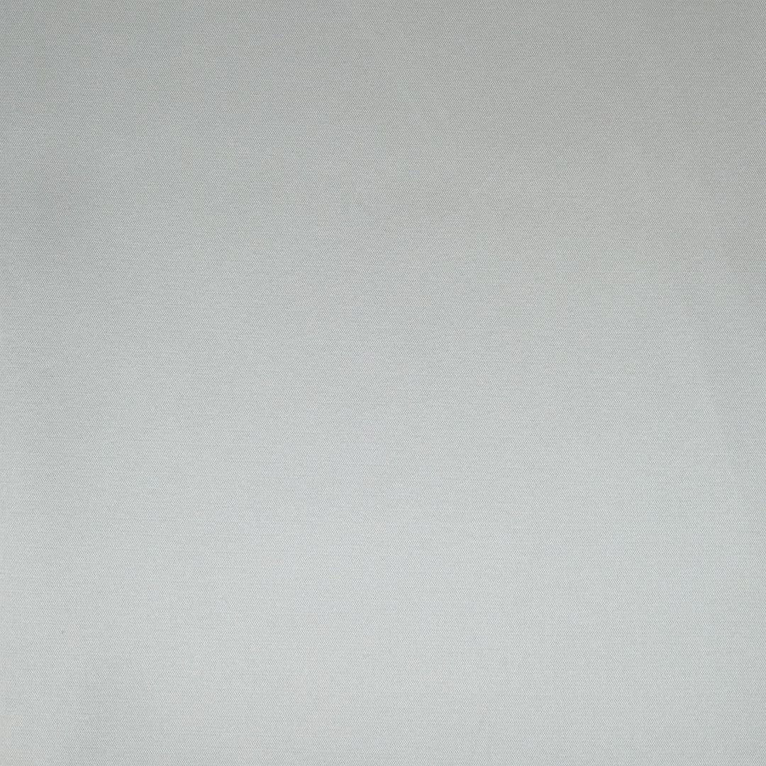 BLUE HORIZON - SATIN SOLIDS