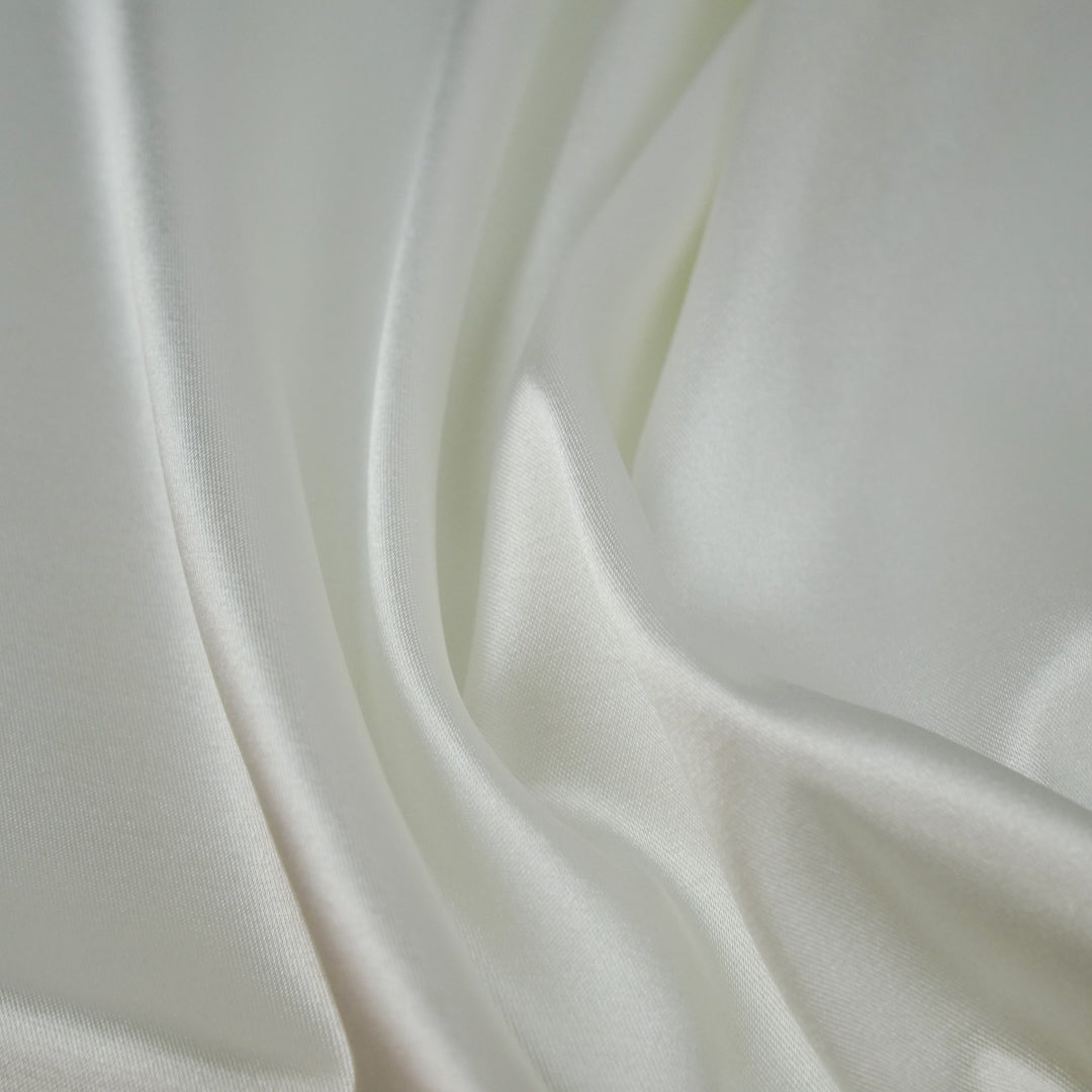 BLUE HORIZON - SATIN SOLIDS