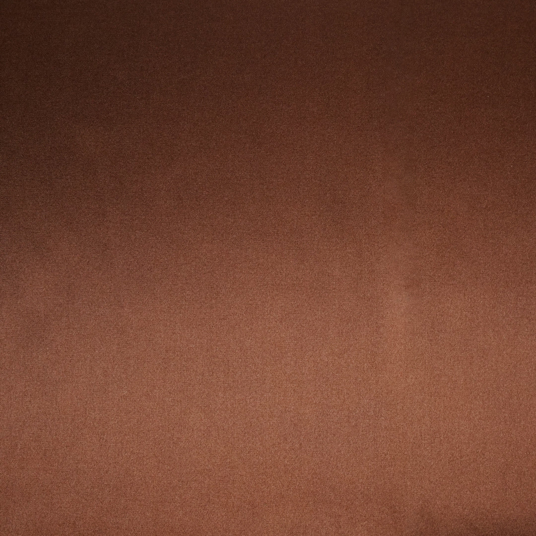 AROMA - SATIN SOLIDS