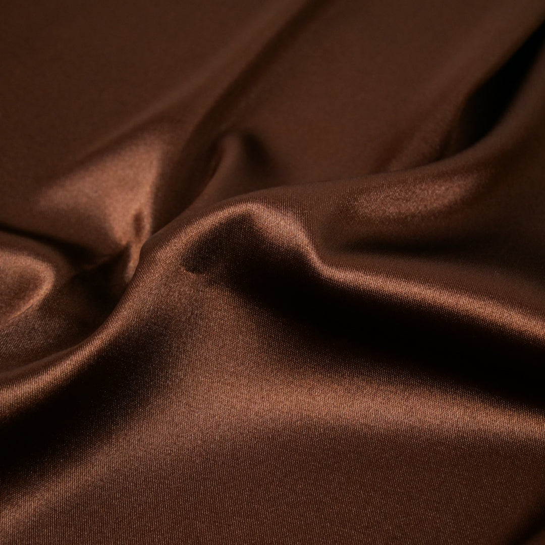 AROMA - SATIN SOLIDS