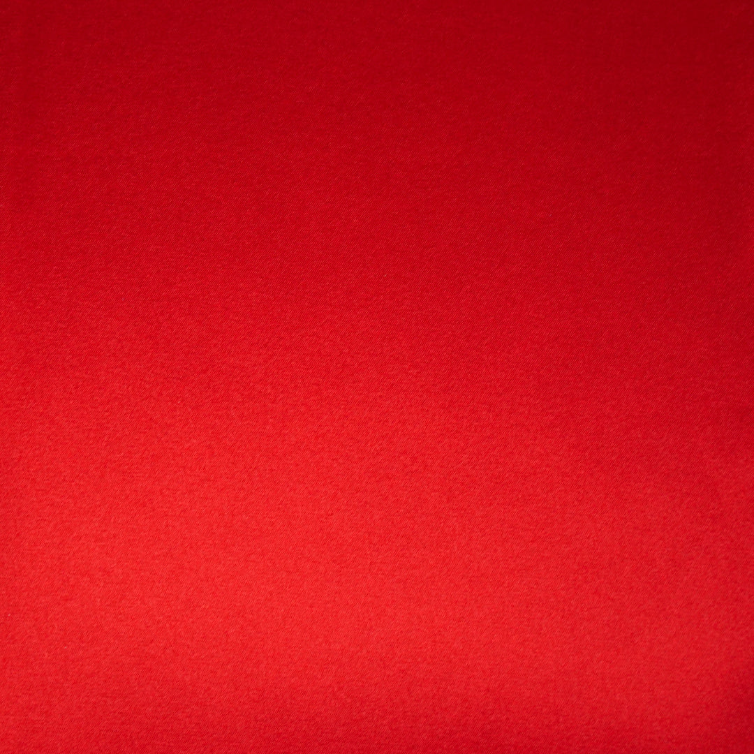 AUTUMN EMBERS - SATIN SOLIDS