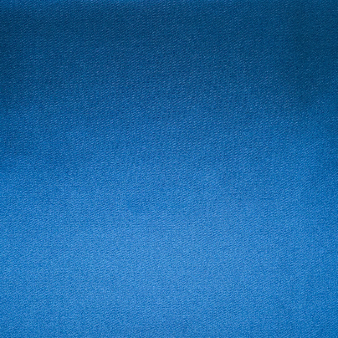 BLUE HORIZON - SATIN SOLIDS