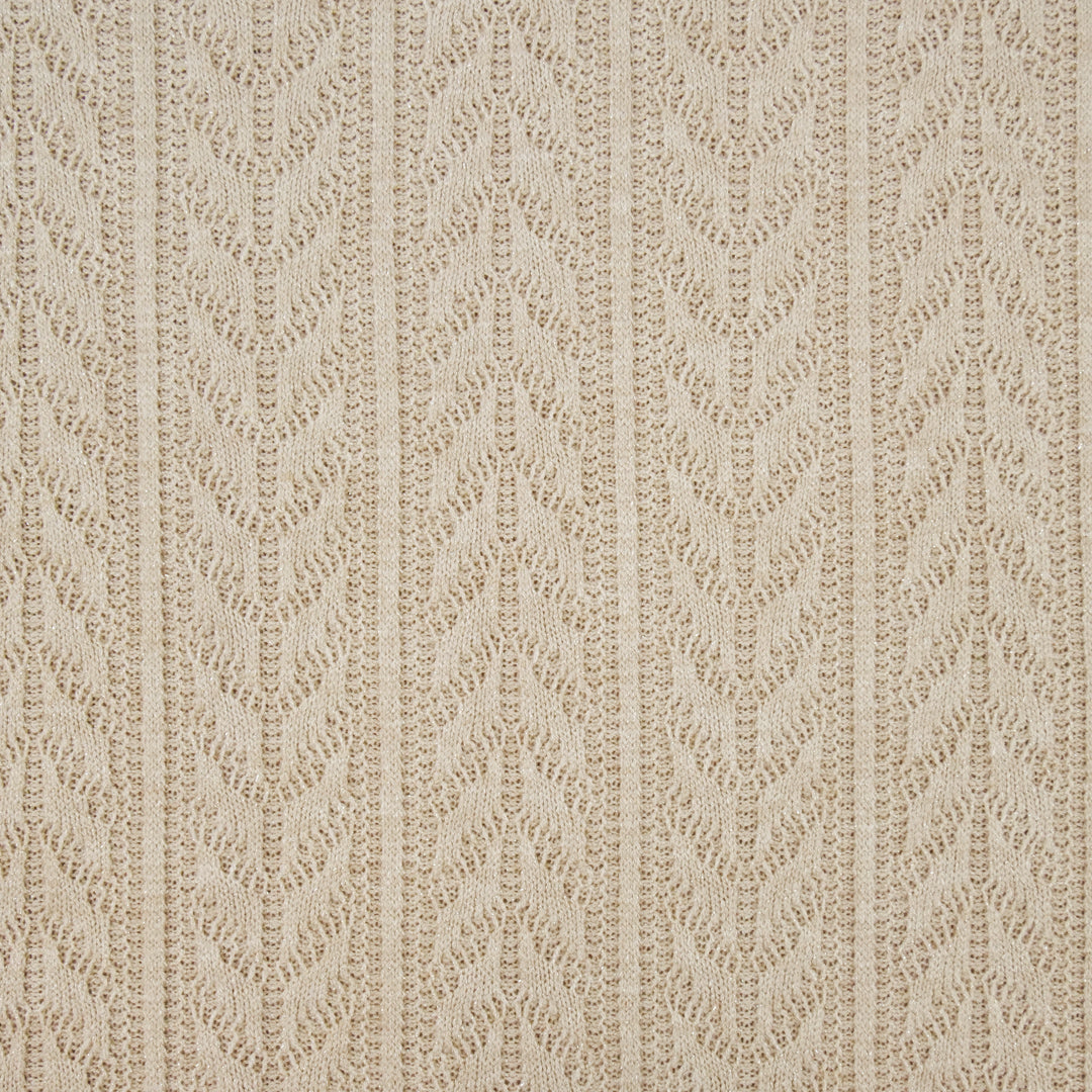 VIENNA - SWEATER KNIT SOLIDS