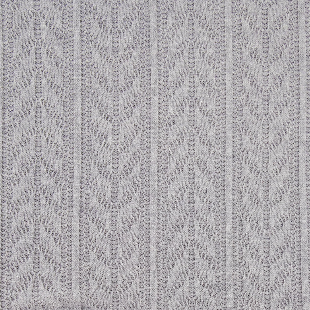 VIENNA - SWEATER KNIT SOLIDS