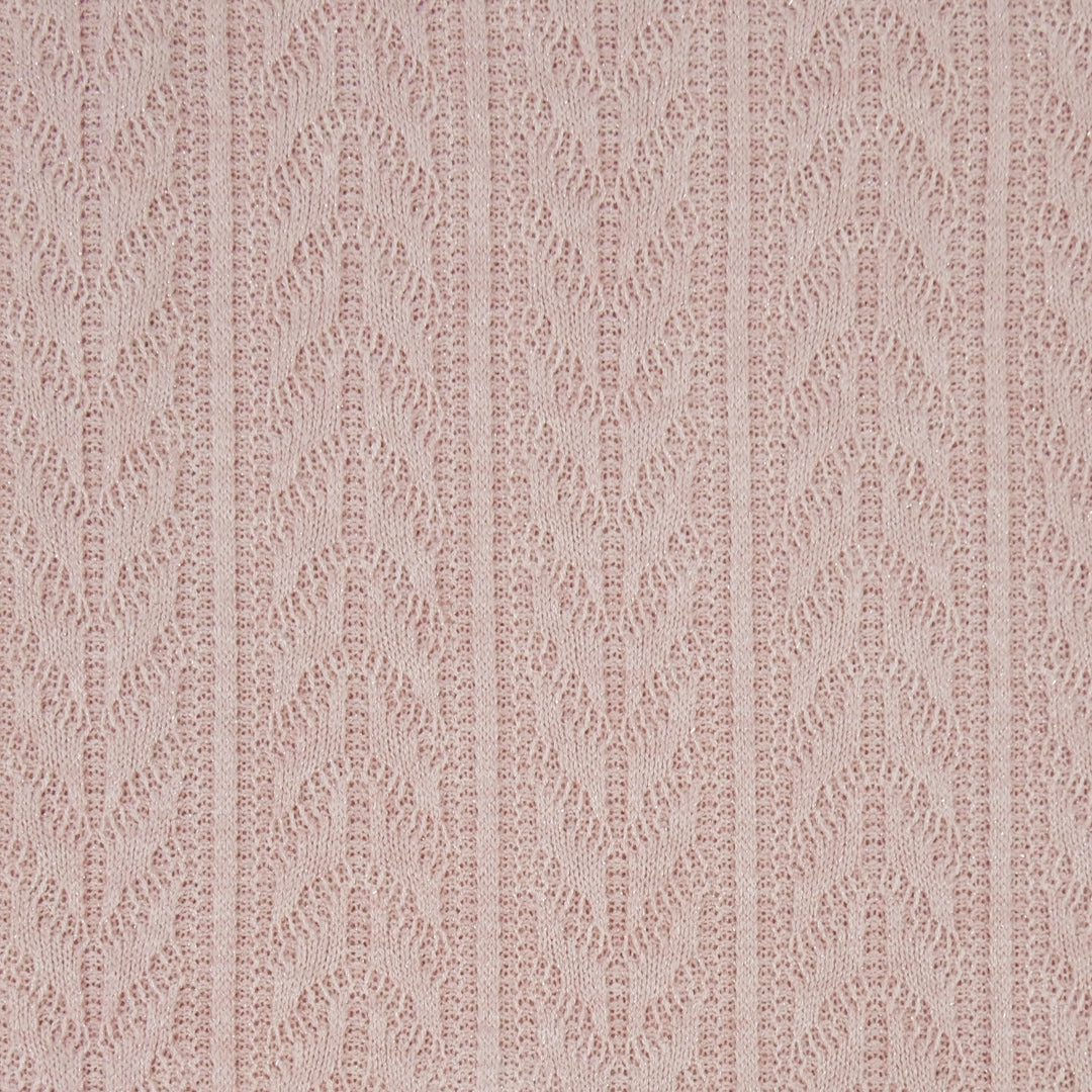 VIENNA - SWEATER KNIT SOLIDS