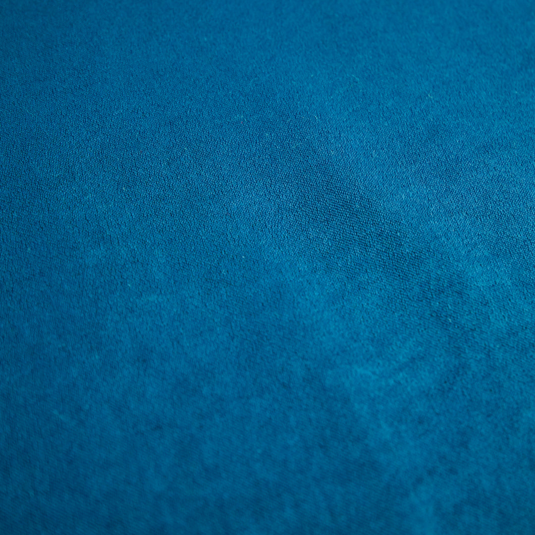 VIENNA - VELVET SATIN