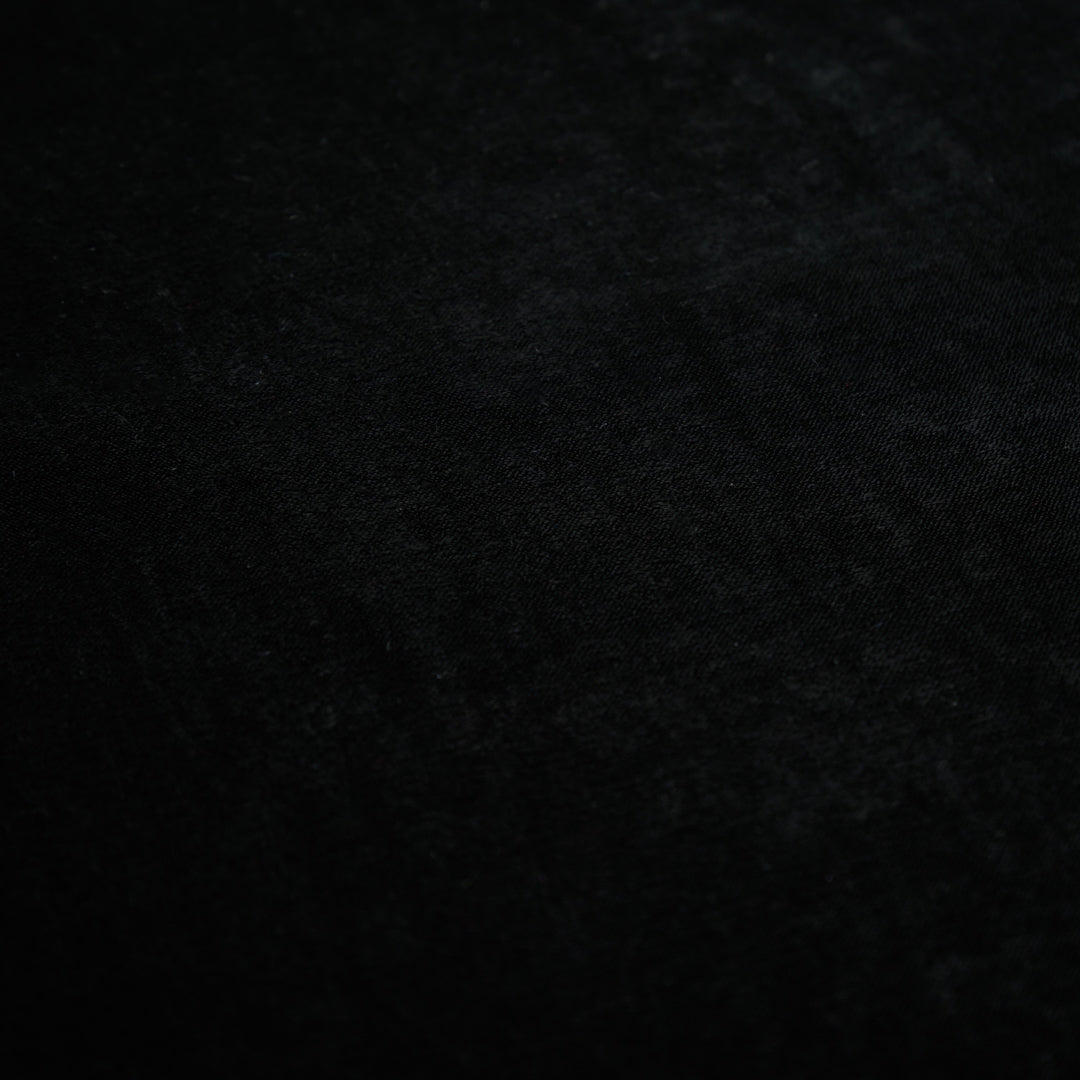 VIENNA - VELVET SATIN