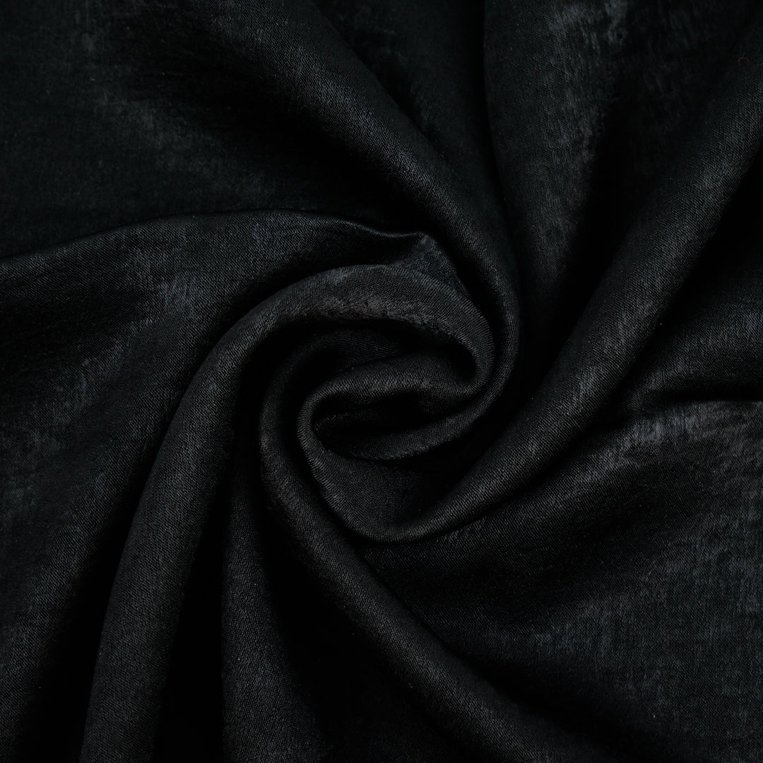 VIENNA - VELVET SATIN