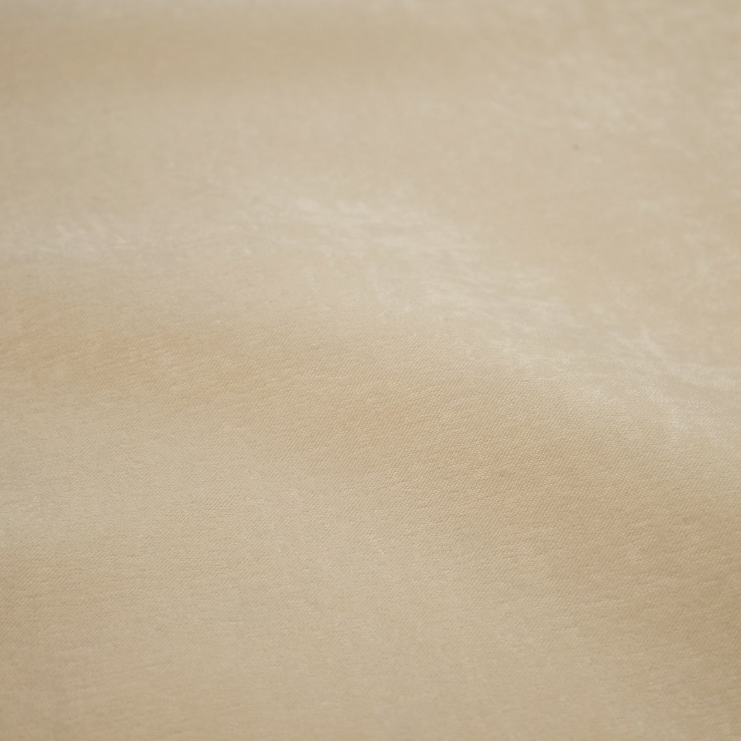 VIENNA - VELVET SATIN