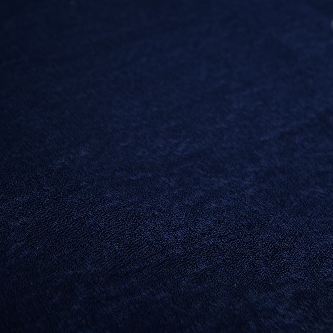 VIENNA - VELVET SATIN