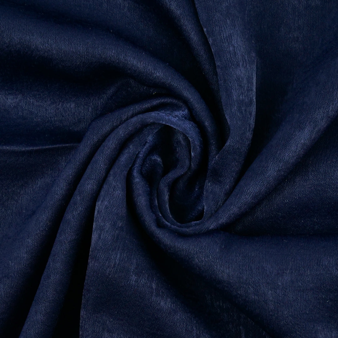 VIENNA - VELVET SATIN