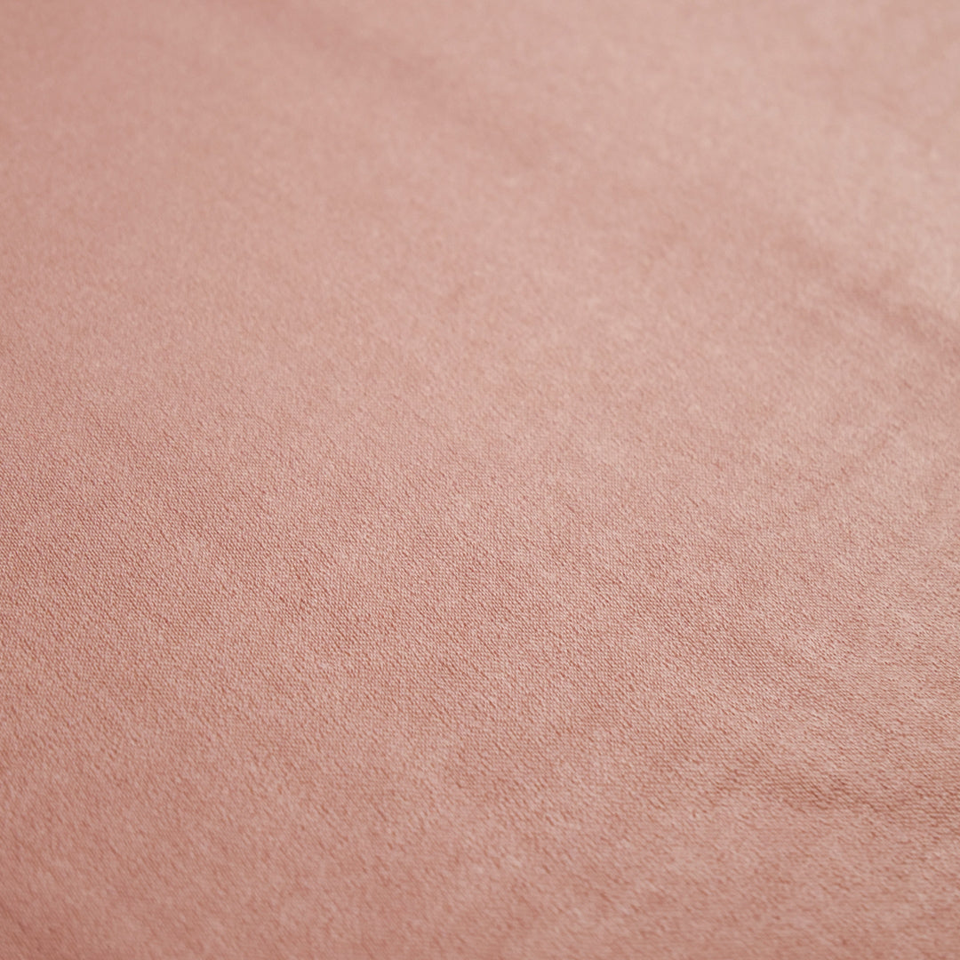 VIENNA - VELVET SATIN