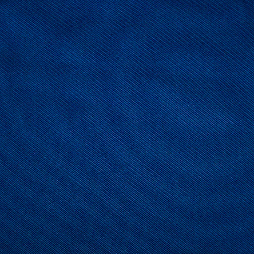 SOIREE - DOUBLE SAIN SOLIDS