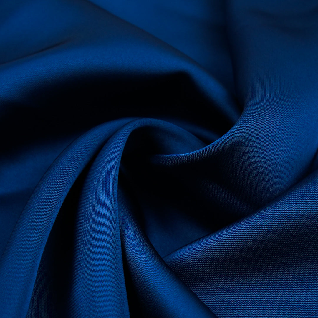 SOIREE - DOUBLE SAIN SOLIDS