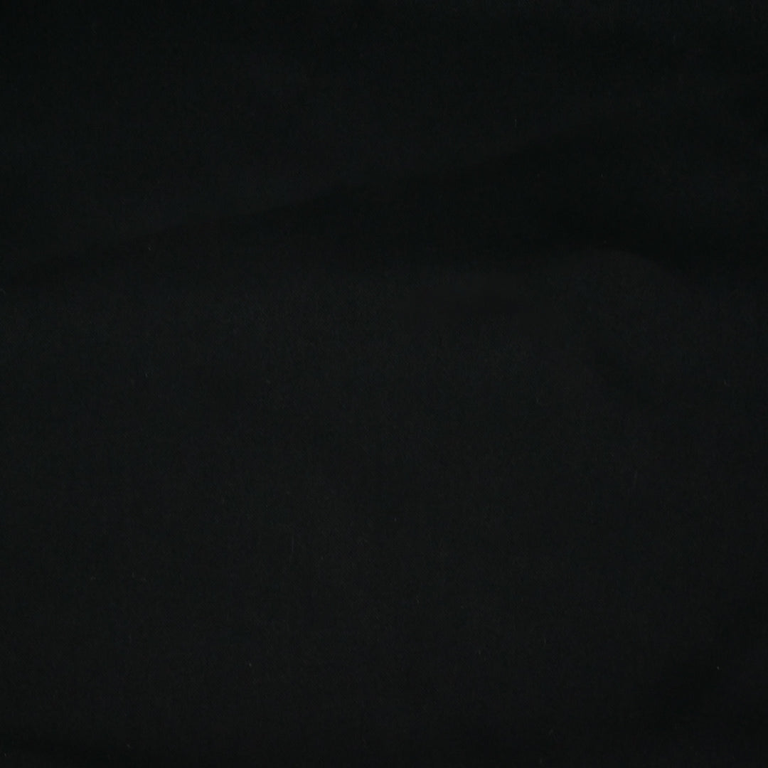 SOIREE - DOUBLE SAIN SOLIDS