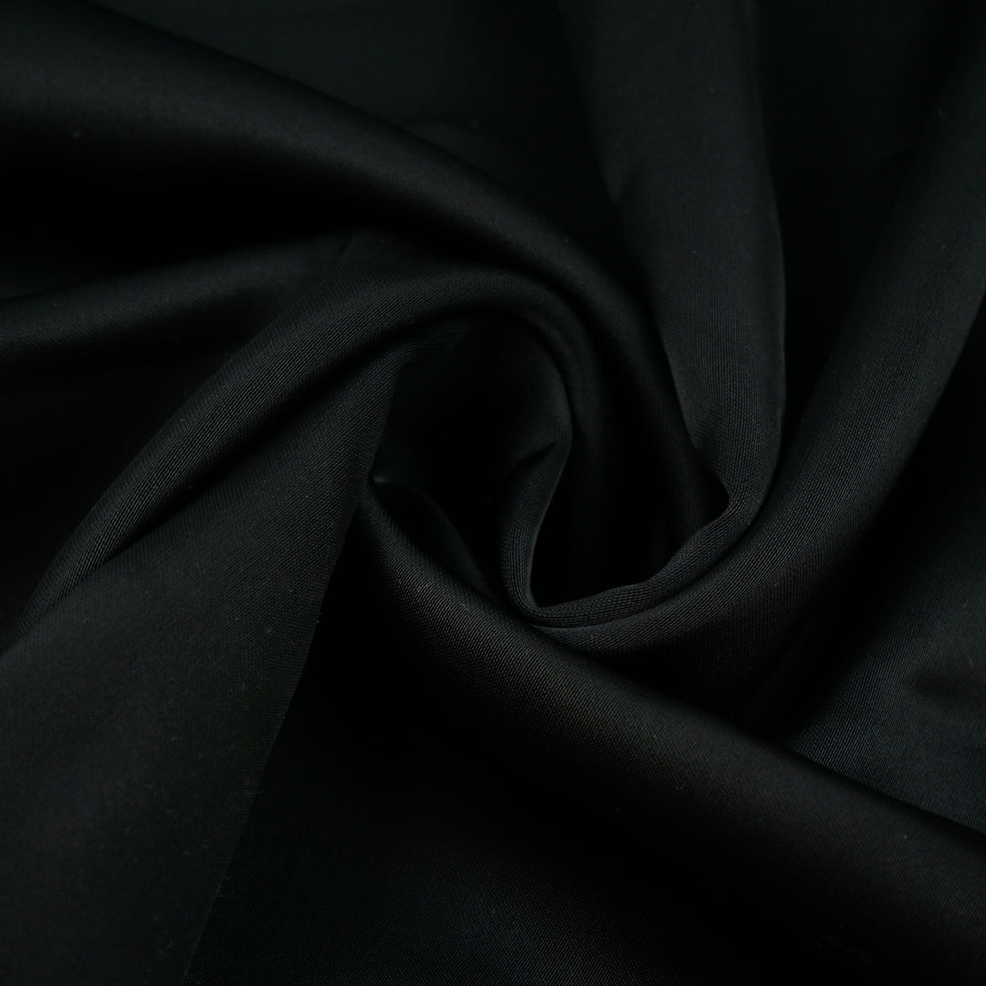 SOIREE - DOUBLE SAIN SOLIDS