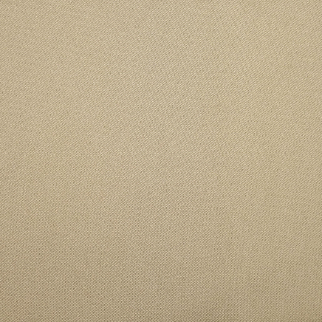 SOIREE - DOUBLE SAIN SOLIDS