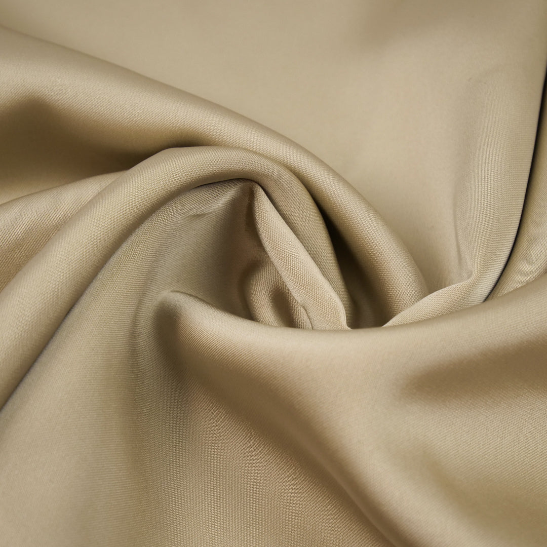 SOIREE - DOUBLE SAIN SOLIDS