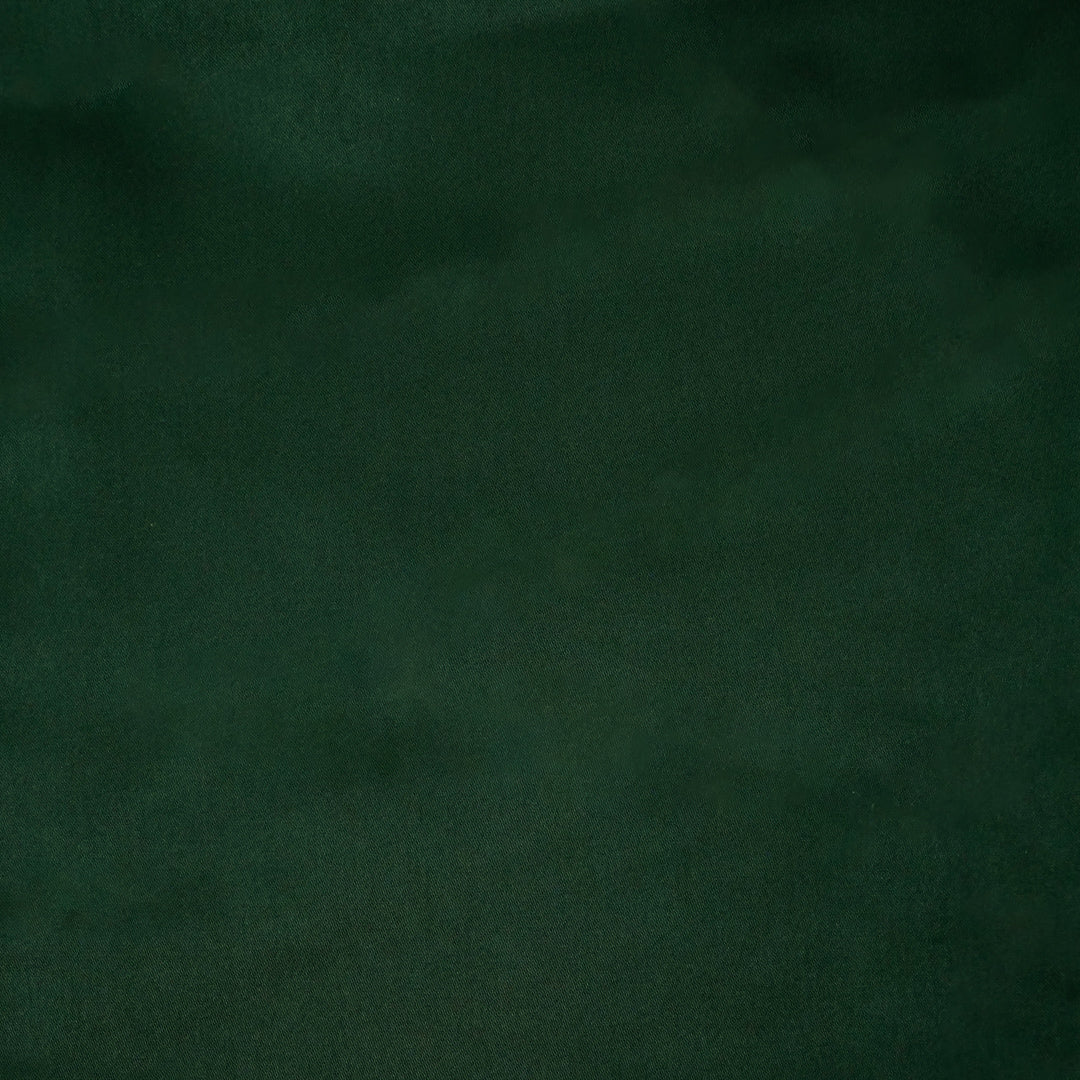 SOIREE - DOUBLE SAIN SOLIDS