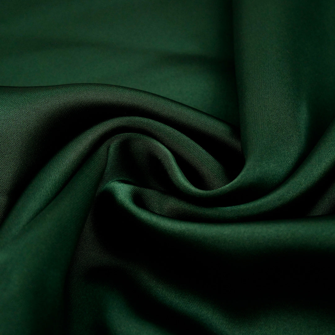 SOIREE - DOUBLE SAIN SOLIDS