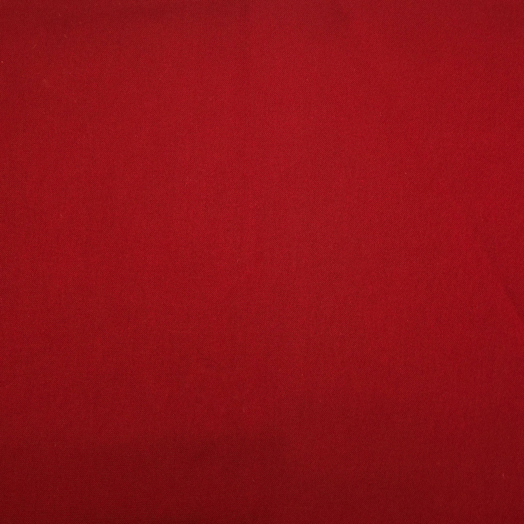 SOIREE - DOUBLE SAIN SOLIDS