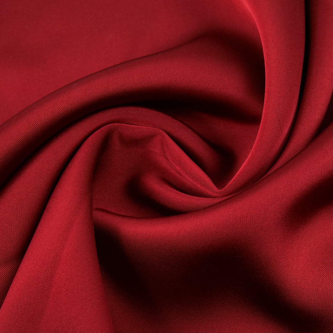 SOIREE - DOUBLE SAIN SOLIDS