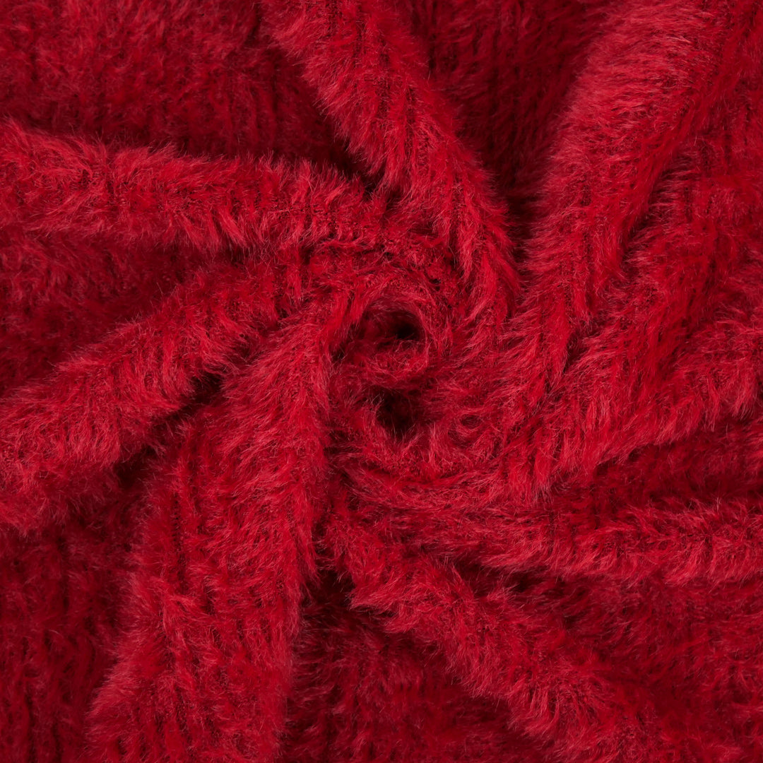 DEVONSHIRE - SWEATER KNIT