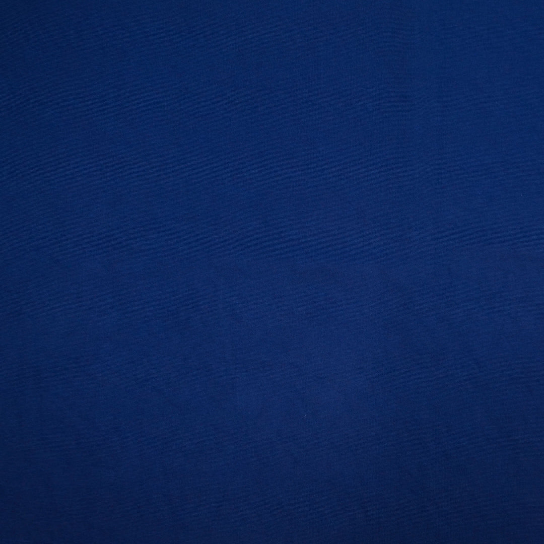 BLUE HORIZON - KNIT SOLIDS