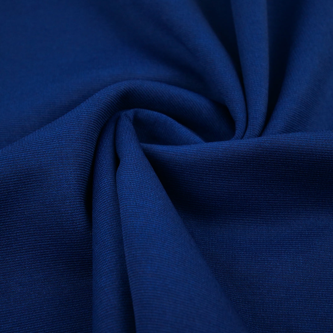 BLUE HORIZON - KNIT SOLIDS